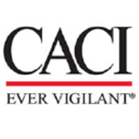 CACI International Inc. logo