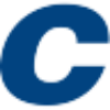 Cantor Equity Partners VII, Inc. logo