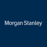 Morgan Stanley China A Share Fund Inc logo