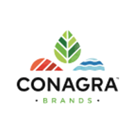 ConAgra Foods Inc. logo