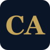 Collective Acquisition Corp. II logo