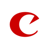 Canon ADR logo