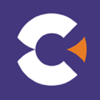 Calix Inc. logo