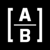 AB California Intermediate Municipal ETF logo