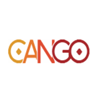 Cango Inc ADR logo