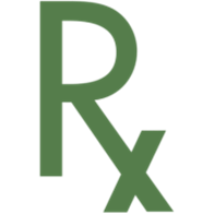 Cara Therapeutics, Inc. logo