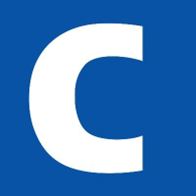 Carbonite, Inc. logo