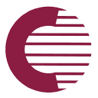 Carter Bank & Trust logo
