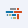 Carlsmed, Inc. logo