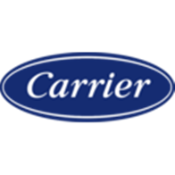 Carrier Global Corp logo