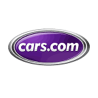 Cars.com Inc logo