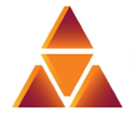 Casa Systems, Inc logo