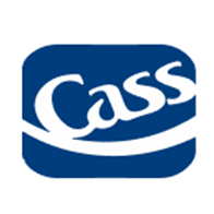 Cass Information Systems Inc. logo