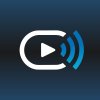 FreeCast, Inc. logo