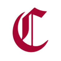 Cambridge Bancorp logo