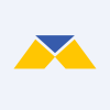 Leverage Shares 2X Long CAT Daily ETF logo