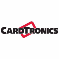 Cardtronics, Inc. logo