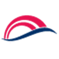 CymaBay Therapeutics, Inc logo