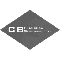 CB Financial Services, Inc. logo