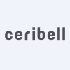 CeriBell, Inc. logo