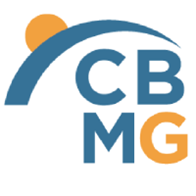 Cellular Biomedicine Group, Inc. logo
