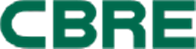 CBRE Group Inc logo