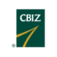 CBIZ Inc. logo