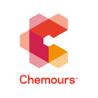 Chemours Company logo
