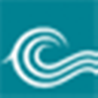 Coastal Financial Corporation logo