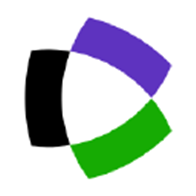CCC Intelligent Solutions Holdings Inc. logo