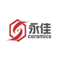 China Ceramics Co., Ltd. logo