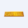 Capital Clean Energy Carriers Corp. - Common Share logo