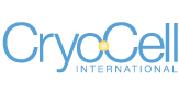 Cryo-Cell Intl Inc logo