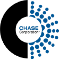 Chase Corp. logo