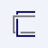 Concourse Capital Focused Equity ETF logo