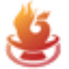 CCH Holdings Ltd logo