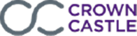 Crown Castle International Corp. logo
