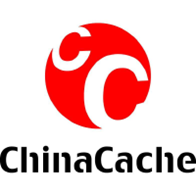 ChinaCache International Holdings Ltd. logo