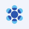 Cohen Circle Acquisition Corp. II logo