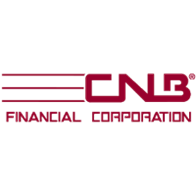 CNB Financial Corp. Inc. logo