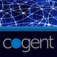 Cogent Communications Group Inc. logo
