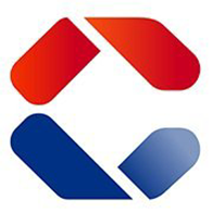 Cross Country Healthcare Inc. logo