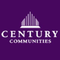 Century Communities, Inc. logo