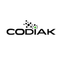 Codiak Biosciences Inc logo