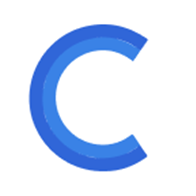 Ceridian Hcm Holding Inc logo