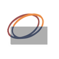 Coeur D'Alene Mines Corp. logo