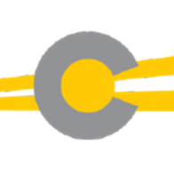 Permian Resources Corp logo