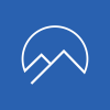 City Different Investments Global Equity ETF logo