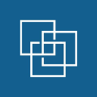 Cardlytics, Inc. logo