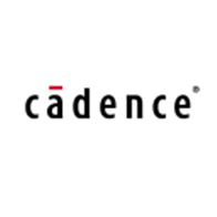 Cadence Design Systems Inc. logo